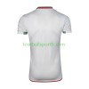 Tenue Iran Domicile 2026 Maillot de Foot